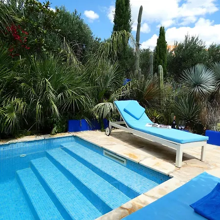 Tropica, Total Privacy, Tropical Garden And Private Pool Villa