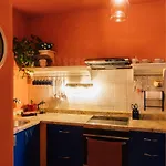 Tropica, Total Privacy, Tropical Garden And Private Pool فيلة *