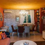Tropica, Total Privacy, Tropical Garden And Private Pool فيلة *