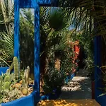 Tropica, Total Privacy, Tropical Garden And Private Pool فيلة *