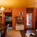 فيلة Tropica, Total Privacy, Tropical Garden And Private Pool *