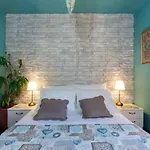فيلة Tropica, Total Privacy, Tropical Garden And Private Pool *