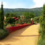 فيلة Tropica, Total Privacy, Tropical Garden And Private Pool