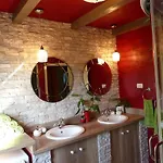 Tropica, Total Privacy, Tropical Garden And Private Pool * Kaštela