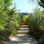 فيلة Tropica, Total Privacy, Tropical Garden And Private Pool