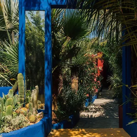 Tropica, Total Privacy, Tropical Garden And Private Pool Villa *