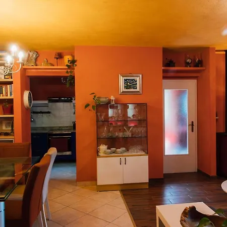 Villa Tropica, Total Privacy, Tropical Garden And Private Pool *