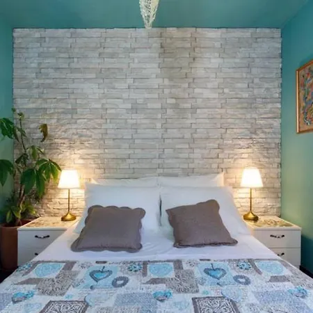 Villa Tropica, Total Privacy, Tropical Garden And Private Pool *