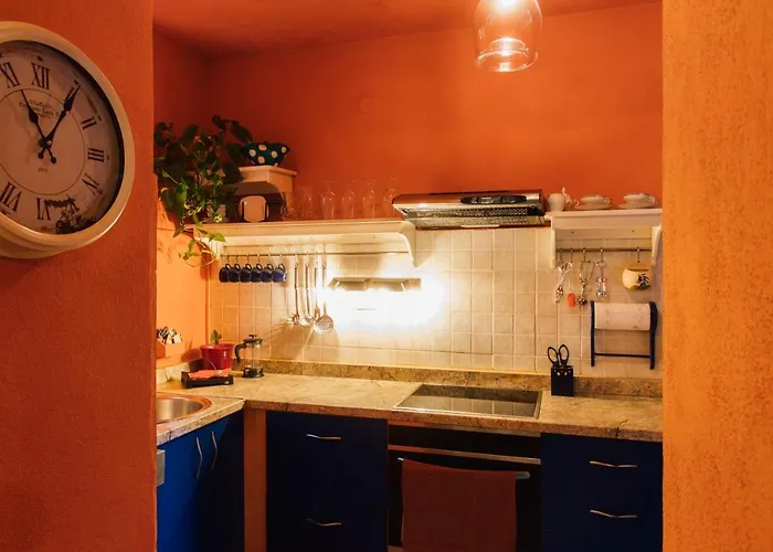 Tropica, Total Privacy, Tropical Garden And Private Pool Villa *