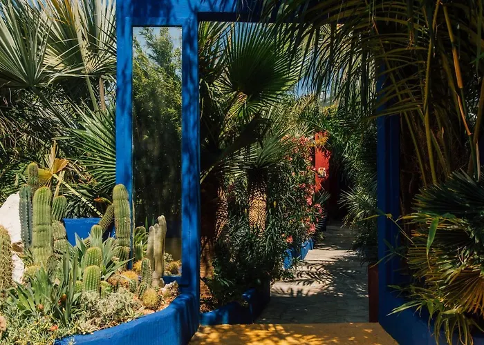 Tropica, Total Privacy, Tropical Garden And Private Pool Villa *