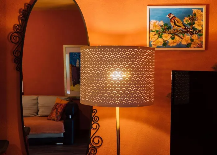 Villa Tropica, Total Privacy, Tropical Garden And Private Pool Kaštela