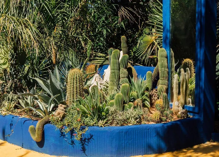 Tropica, Total Privacy, Tropical Garden And Private Pool *