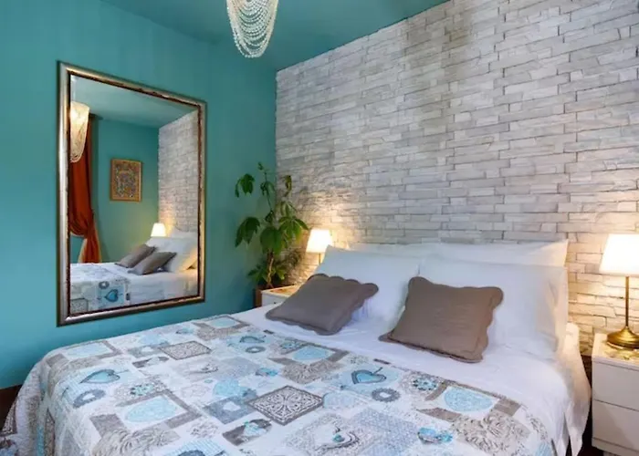 Tropica, Total Privacy, Tropical Garden And Private Pool * Kaštela