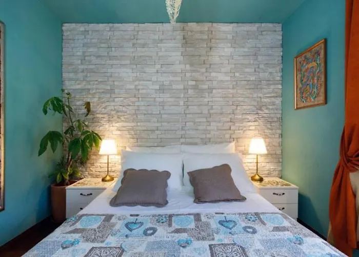 Villa Tropica, Total Privacy, Tropical Garden And Private Pool *