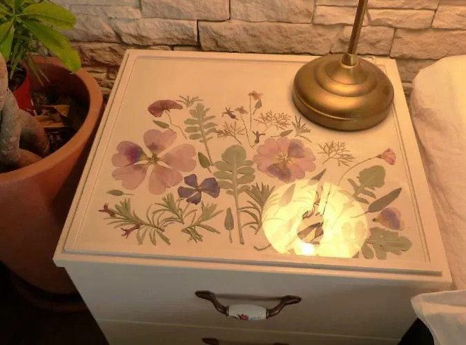 Villa Tropica, Total Privacy, Tropical Garden And Private Pool *