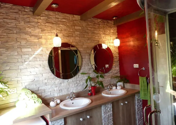 Tropica, Total Privacy, Tropical Garden And Private Pool * Kaštela