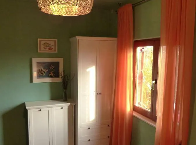 Villa Tropica, Total Privacy, Tropical Garden And Private Pool