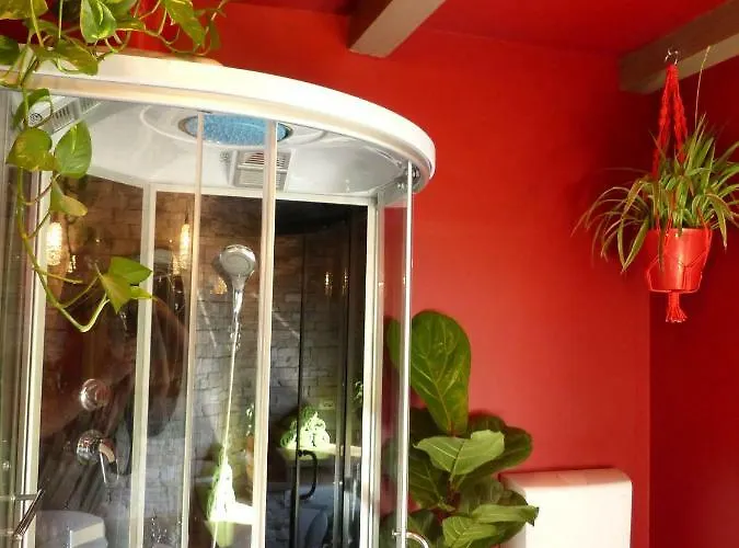 Villa Tropica, Total Privacy, Tropical Garden And Private Pool Kaštela